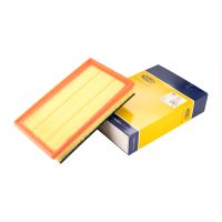 Luftfiltereinsatz eckig Magneti Marelli