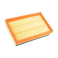 Luftfiltereinsatz eckig MA1379