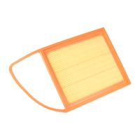 Luftfilter PSA OE