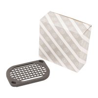 Schutzgitter für den Luftfilter, Luftfiltergitter