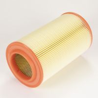 Luftfiltereinsatz Magneti Marelli