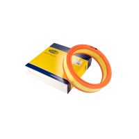 Luftfiltereinsatz rund Magneti Marelli