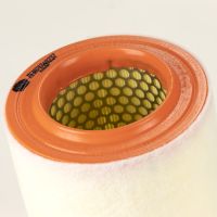 Luftfiltereinsatz rund D1=145 D2=93,5 H=241 mm Magneti Marelli