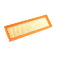 Luftfiltereinsatz eckig MA3199