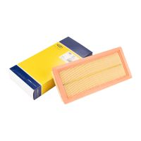 Luftfiltereinsatz eckig L=280 B=123 H=50 mm Magneti Marelli