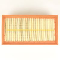 Luftfiltereinsatz eckig L=250 B=133 H=66 mm Magneti Marelli