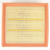 Luftfiltereinsatz eckig L=212 B=202 H=62 mm Magneti Marelli