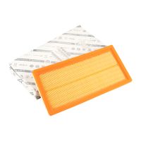 Luftfiltereinsatz eckig OE 51773404