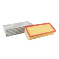 Luftfiltereinsatz eckig AG Automotive