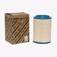 Luftfiltereinsatz original Iveco