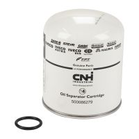 Lufttrocknerpatrone Bremse AL12 Original