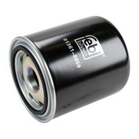 Lufttrocknerpatrone Bremse AL12