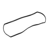 Dichtung Filter Kurbelwellengehäuse