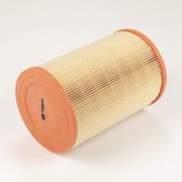 Luftfiltereinsatz rund Magneti Marelli