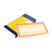 Luftfiltereinsatz eckig Magneti Marelli