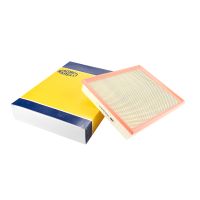 Luftfiltereinsatz L=325 B=251 H=50 mm Magneti Marelli
