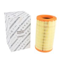 Luftfiltereinsatz rund 51874053