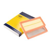 Luftfiltereinsatz eckig Magneti Marelli