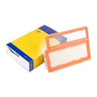 Luftfiltereinsatz eckig Magneti Marelli