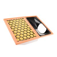 Luftfilter AG Automotive