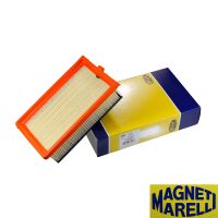 Luftfiltereinsatz eckig Magneti Marelli