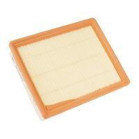 Luftfiltereinsatz original L=258 B=208 H=73 mm