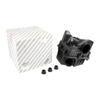 Luftfilter Komplett mit Gehäuse