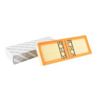 Luftfiltereinsatz AG Automotive