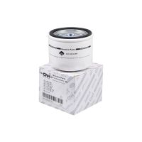 VGT-Filter Luftfilter für Turbolader