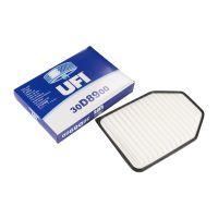 Luftfiltereinsatz UFI