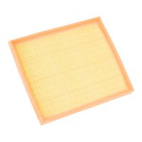 Luftfilter PSA OE