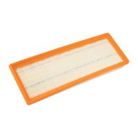 Luftfiltereinsatz Original