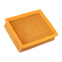 Luftfiltereinsatz Original PSA