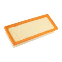 Luftfiltereinsatz Original PSA