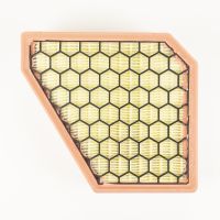 Luftfiltereinsatz UFI 30.A19.00