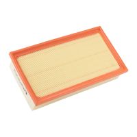 Luftfiltereinsatz PSA OE