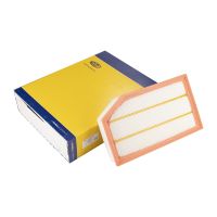 Luftfiltereinsatz Magneti Marelli