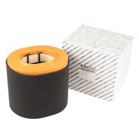 Luftfilter OE