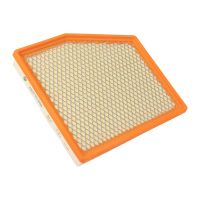 Luftfilter K68214516AA