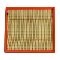 Luftfiltereinsatz eckig L=271 B=250 H=46 mm