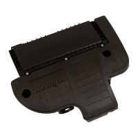 Luftfiltergehäuse OE