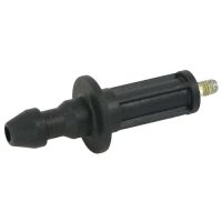 Bolzen Luftfiltergehäuse