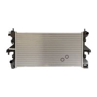 Luftfiltergehäuse komplett 1.3JTD