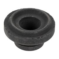 Buchse Luftfiltergehäuse OE