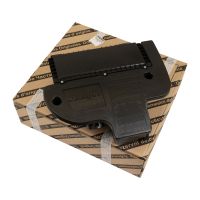 Luftfiltergehäuse Luftfilterkasten