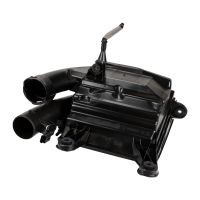 Luftfiltergehäuse PSA OE