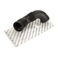 Luftleitung, Luftrohr