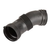 Luftleitung, Luftrohr