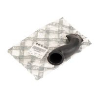 Luftleitung, Luftrohr