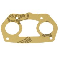 Vergaserdichtung 40 IDF